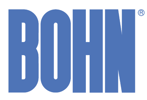 BOHN1