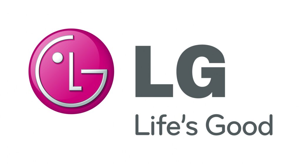 LG-Logo-1-scaled