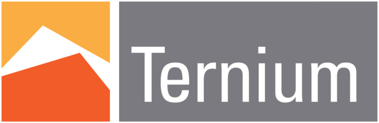 Ternium_Logo.svg