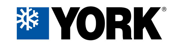 York-Logo