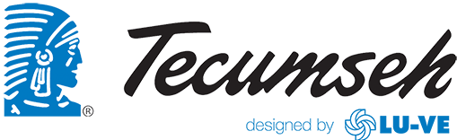 tecumsey-by-luve-logo